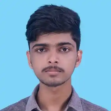 Gayal S Jith